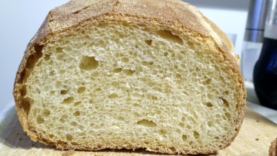 Pane biga.jpg