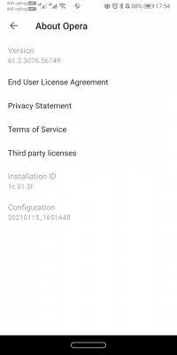 Screenshot_20210115_175415_com.opera.browser.jpg